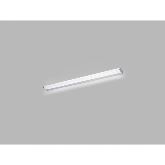 LED2 4070655 LED Deckenleuchte TONDA | 18W integrierte LED-Quelle | 4000K