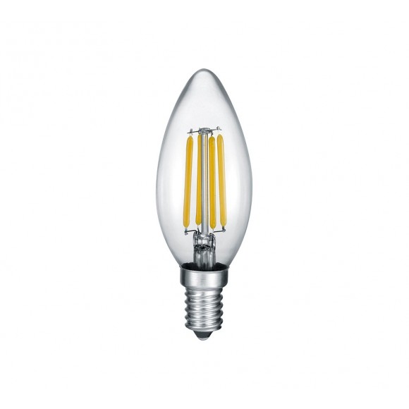 Trio 989-3200 LED Kerze