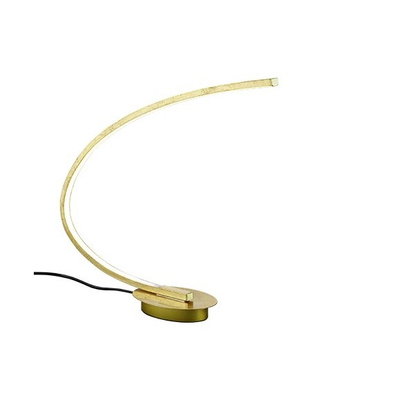 Solo R52791179 TRIO Tischlampe SMD 1x6W 650L 3000K