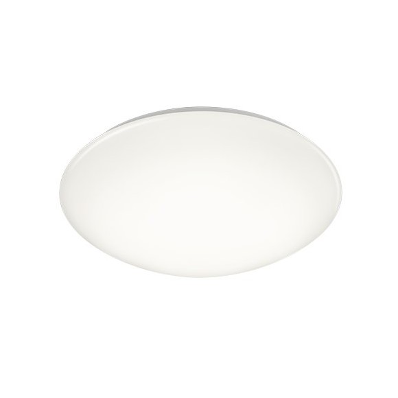 TRIO R62601301 Putz Deckenleuchte SMD 1X15W 1500L 3000K IP44