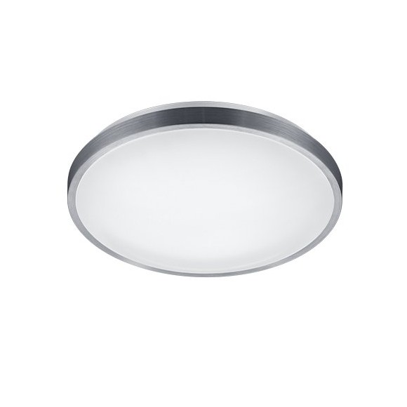 TRIO R67821101 Izar Deckenleuchte SMD 1x20W 1900L 3000K