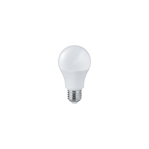 TRIO R951-69 LED Lampe 1x4W | E14 | 300L | 3000K | RGB - Fernbedienung