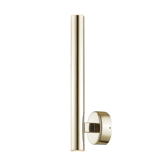 Zuma Line 003064-009138 LED Spot-Wandleuchte LOYA integrierte LED-Quelle