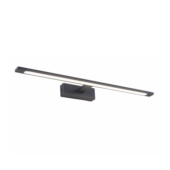 Zuma Line 003064-027175 LED Wandleuchte über dem Spiegel ALTER integrierte LED-Quelle