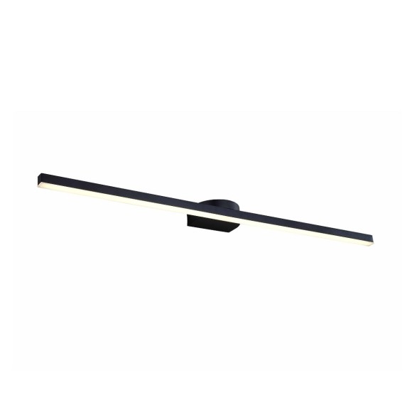 Zuma Line 003064-027185 LED Wandleuchte über dem Spiegel ARVI integrierte LED-Quelle