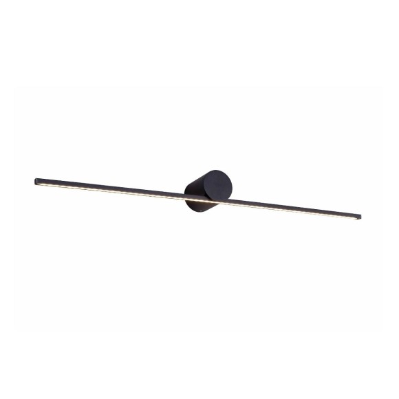 Zuma Line 003064-027181 LED Wandleuchte über dem Spiegel CAMARA integrierte LED-Quelle