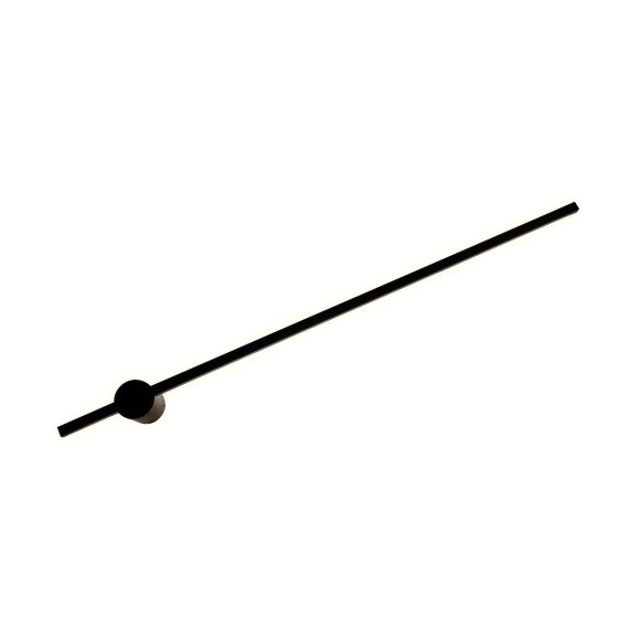 Zuma Line 003064-027463 LED Wandleuchte TROY integrierte LED-Quelle