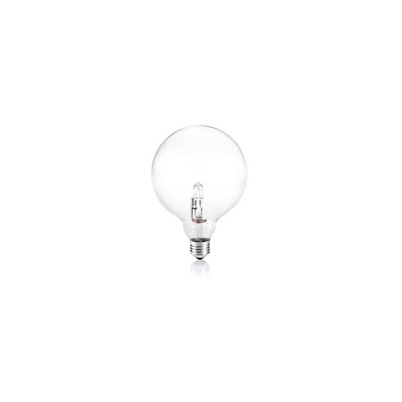 Ideal Lux Lampe 20W E27 - Big Globo