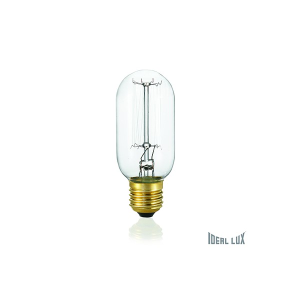 Ideal Lux Lampe 25W E27