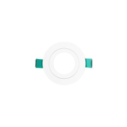 SYLVANIA SY0005670 Einbauleuchte Start GU10