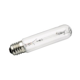 SYLVANIA SY0020847 Lampe Basic Plus | 150W