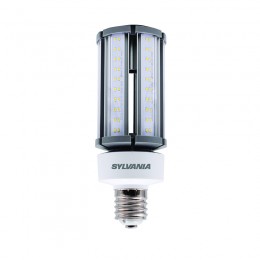 Sylvania 0028373 LED-Leuchtmittel 1x54W | E40 | 6800lm | 4000K