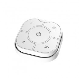 Sylvania 0028905 SylRemote Bluetooth-Controller