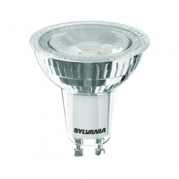 Sylvania 0029109 LED-Leuchtmittel 1x4W | GU10 | 360lm | 4000 K