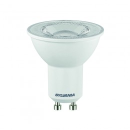 Sylvania 0029155 LED-Leuchtmittel 1x3,1W | GU10 | 230lm | 3000 K