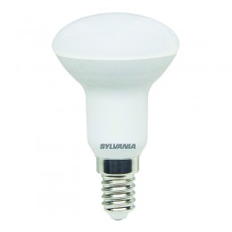 Sylvania 0029206 LED-Leuchtmittel 1x4,9W | E14 | 470lm | 4000K