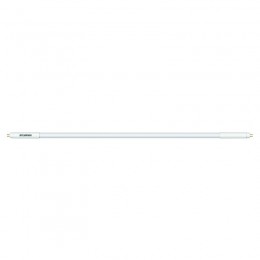 Sylvania 0029258 LED-Leuchtstofflampe T5 1x18,5W | G5 | 2800lm | 4000 K