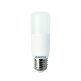 Sylvania 0029560 LED-Leuchtmittel Stick 1x5W | E27 | 470lm | 2700 K