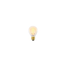 SYLVANIA SY0030151 LED Lampe TOLEDO Vintage | 3,5W E14 | 250lm | 2000K
