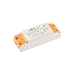 SYLVANIA SY0060542 LED Zubehör Par56 integrierte LED-Quelle