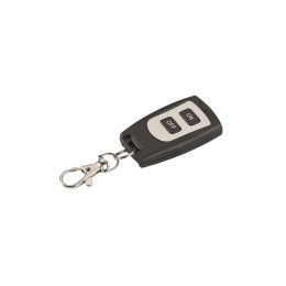 SYLVANIA SY0060543 LED Zubehör Par56 remote control integrierte LED-Quelle