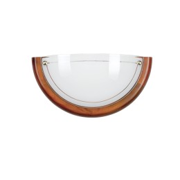 Luce Ambiente Design 07/02012 Wandleuchte | 1×60W E27
