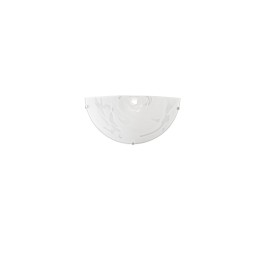 Luce Ambiente Design 09-04110 Wandleuchte | 1×60W E27
