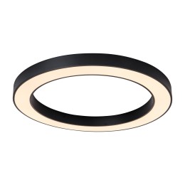 Immax NEO 07210L LED Anbau-Kronleuchter PASTEL | 66W integrierte LED-Quelle