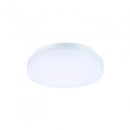 Sylvania 0043510 Deckenleuchte START SURFACE LED 15W | 1500lm | 3000.000 | IP54