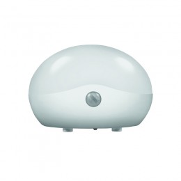 Sylvania 0053631 Tischleuchte ORB SENSE 4xAAA | 50lm | 3000K