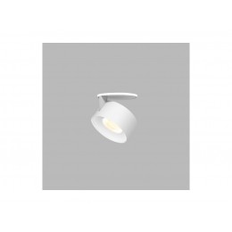 LED2 21507311 LED Spotleuchte KLIP 11W | 3000K