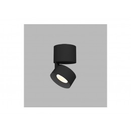 LED2 11508333 LED Decken- und Spotleuchte PY 4W | 3000K