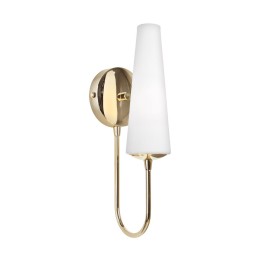 Zuma Line 133867-025745 Wandleuchte MAGNUM E14
