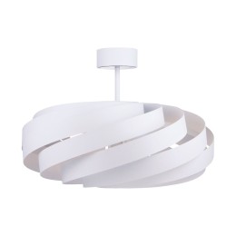Zuma Line 133867-025754 Anbau-Kronleuchter VENTO E27