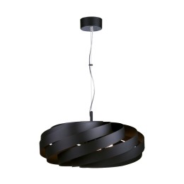 Zuma Line 133867-025755 Pendel-Kronleuchter VENTO E27