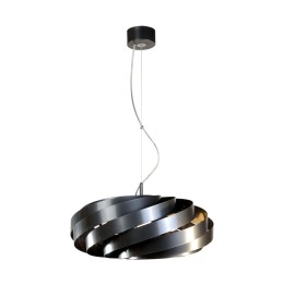 Zuma Line 133867-025758 Pendel-Kronleuchter VENTO E27