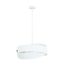 Zuma Line 133867-025795 Pendel-Kronleuchter TORNADO E27