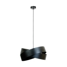 Zuma Line 133867-025796 Pendel-Kronleuchter TORNADO E27