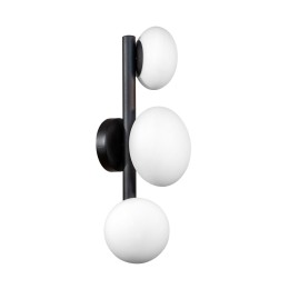 Zuma Line 133867-027990 Wandleuchte OMI G9