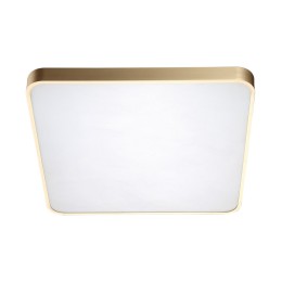 Zuma Line 003064-009111 LED Deckenleuchte SIERRA integrierte LED-Quelle