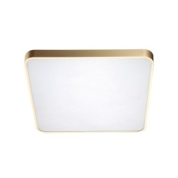 Zuma Line 003064-009114 LED Deckenleuchte SIERRA integrierte LED-Quelle