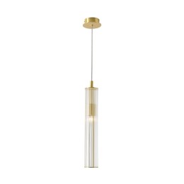 Zuma Line 002177-029991 Pendel-Kronleuchter ARIA E14