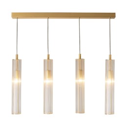 Zuma Line 002177-029993 Pendel-Kronleuchter ARIA E14