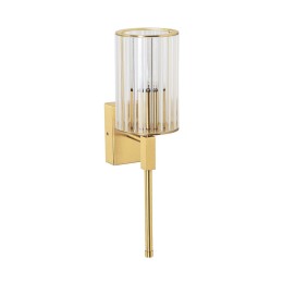 Zuma Line 002177-029990 Wandleuchte ARIA E14