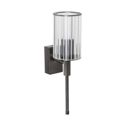 Zuma Line 002177-030000 Wandleuchte ARIA E14