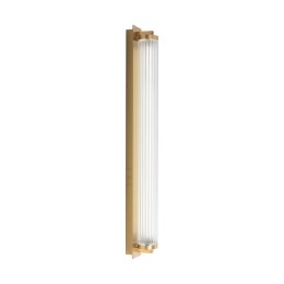 Zuma Line 002177-029995 LED Wandleuchte COMO integrierte LED-Quelle