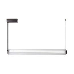 Zuma Line 002177-030012 LED Pendel-Kronleuchter COMO integrierte LED-Quelle