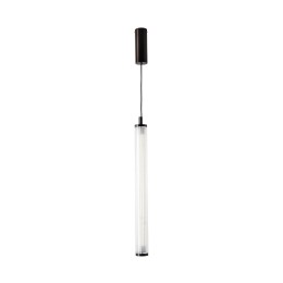 Zuma Line 002177-030006 LED Pendel-Kronleuchter COMO integrierte LED-Quelle