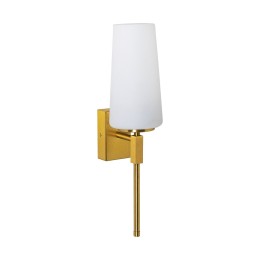 Zuma Line 002177-030014 Wandleuchte VINCENZA E27