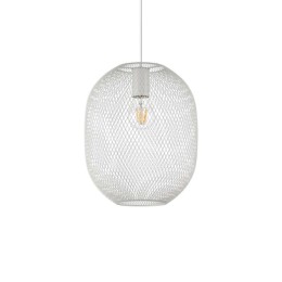 Ideal lux 317274 Pendel-Kronleuchter NET  E27